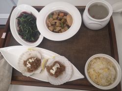 -弗蕾亚·和月月子调理院(东湖店)