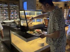 -浅深(北京北四环精品店)