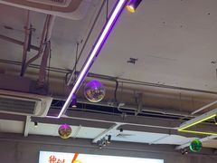 -大成海鲜烧烤·小龙虾(七宝店)