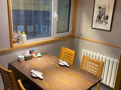 -桂马·日本料理·海胆·海鲜饭·酒场(民主广场店)