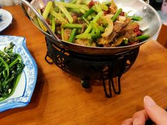 -印象江南(东栅店)