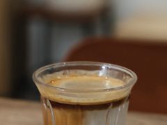 -素咫咖啡CLIFEROSE(新安店)
