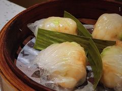-又一间茶点轩(宝业路店)