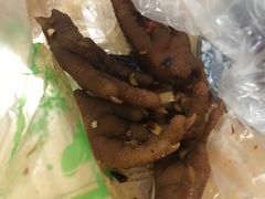 -雪儿钱局泡菜