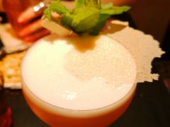 -Catail前苑(前门大街店)