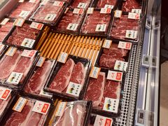-哈尔信阳光农园超市(沈阳三台子万象汇店)