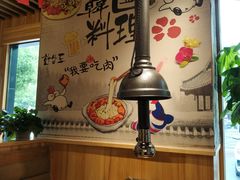 -牛人·雪花牛·木炭烤肉(昆山陆家店)