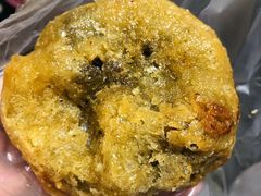 -清真·白记年糕(牛街北口店)