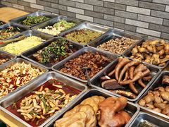 -雷祖芳老妈蹄花店