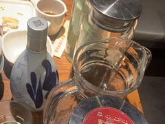 -管氏翅吧(台湾街店)
