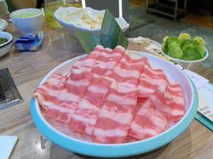 -探窝·竹笙椰子鸡(杨箕店)