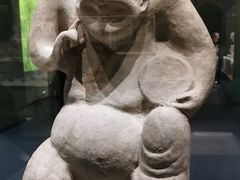 -上海中国航海博物馆