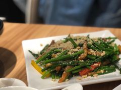 -胜记凯心茶餐厅(汇金财富广场店)