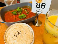 -Bco豆库(雨花客厅店)
