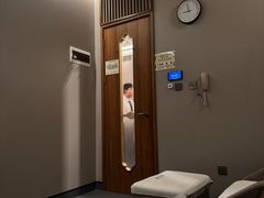 -康逸居·始于2002(海安店)
