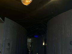-岁粤Moon·湖景餐厅(月光码头店)