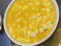 -富乐山酒店(西黄城根北街店)