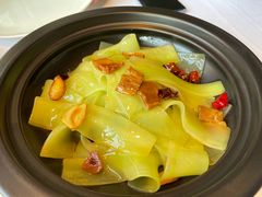 -马仕玖煲·融合菜·酥不腻烤鸭(人大店)