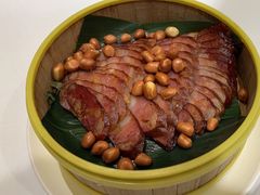 -沸腾鱼乡(知春路分店)