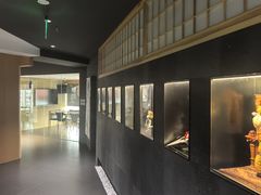 -帝京日语(春熙路旗舰校区)