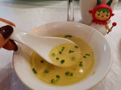 -高老庄新家宴(北斗星广场店)