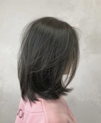 -烫·染专业店
