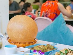 -香香海南菜餐厅