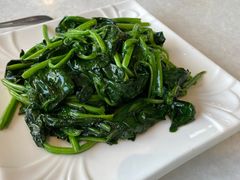 -衡山汇·高级粤菜(霄云路店)