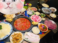 -蜀大侠火锅(寰球文化地标·总府店)