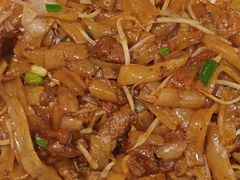 -伍湛记 · 广州老字号(龙津中路店)