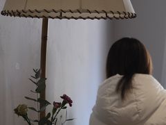 -竹子咖啡bamboo coffee