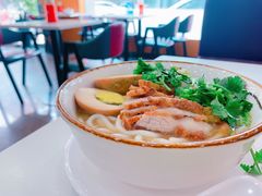 -1817大碗牛肉粉