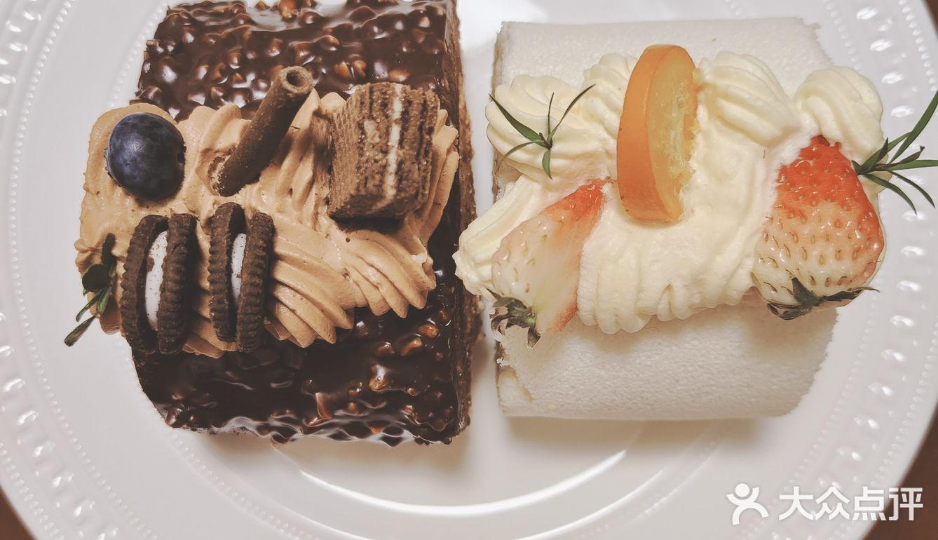 南洋大师傅春日仙女套装[糖果]棒棒哒[糖果]