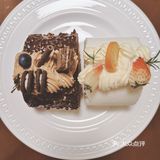 南洋大师傅春日仙女套装[糖果]棒棒哒[糖果]