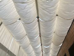 -DK45丹麦家居生活馆·依诺维绅(798店)