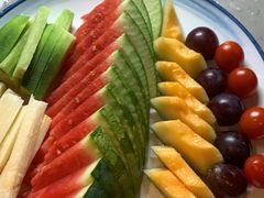 -山芋腔苏北菜(盐城大丰店)