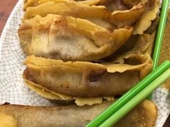 -清真蒋有记(老门东店)