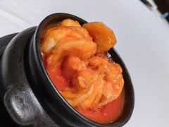 -黑宝石西餐厅(汇励99城市公园店)
