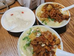 -小豆海棠(嘉兴路店)