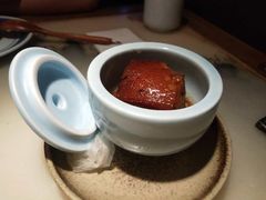 -桂满陇-十里风荷(合生汇店)
