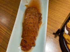 -川知味(京华城店)