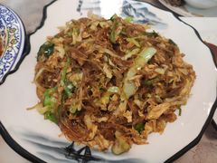 -川悦壹号·川菜(蠡溪路店)