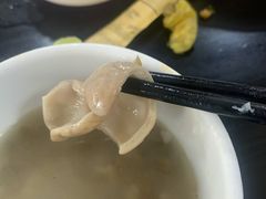 -曾氏肥肠馆(凯瑞雅居店)