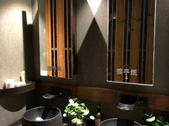 -肴约·花园式餐厅(湖里店)