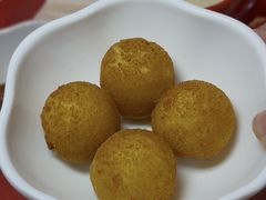 -永和大王(春日上新·广元西路店)