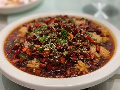 -城南往事(滨江世茂店)