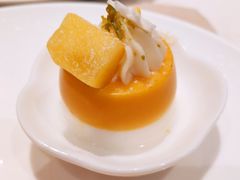 -悦全日餐厅·仁恒洲际酒店