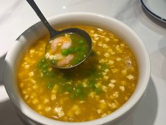 -兰湘子·湘菜小炒(石家庄万象城店)