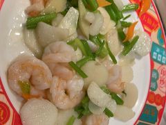 -避风塘·金牌店·夜宵(金玉兰店)