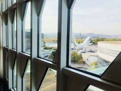 -北京园博大酒店